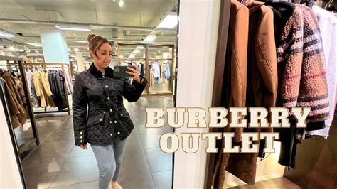 burberry outlet online shop london|burberry clearance outlet.